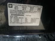 ✅ 2014 GMC Sierra 1500 Denali • VIN: 3GTU2WEJ8EG539839 • Lot: 85333405. Listed on Copart with 287,174 mi. Free auction sales archive from the USA and detailed vehicle history report at DreamBid. Image 13.