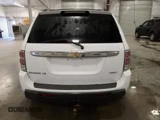 ✅ 2005 Chevrolet Equinox LS • VIN: 2CNDL23F556173186 • Лот: 55771575. Опубликован ранее на Copart с пробегом 104 903 миль. Бесплатный доступ к архиву аукционных продаж из США и подробный отчёт об истории автомобиля на DreamBid. Изображение 6.