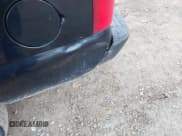 ✅ 2002 Chevrolet Suburban LT • VIN: 3GNFK16Z92G251346 • Lot: 41966201. Wystawiony na IAAI z przebiegiem 362 492 mil. Bezpłatny archiwum sprzedaży aukcyjnych z USA i szczegółowy raport historii pojazdu na DreamBid. Zdjęcie 13.