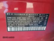 ✅ 2014 Volkswagen Jetta TDI • VIN: 3VWML7AJ2EM625395 • Lot: 42326045. Listed on Copart with 88,889 mi. Free auction sales archive from the USA and detailed vehicle history report at DreamBid. Image 12.