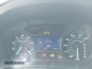 ✅ 2013 Ford Explorer • VIN: 1FM5K7B83DGB03420 • Lot: 42854583. Wystawiony na IAAI z przebiegiem 184 636 mil. Bezpłatny archiwum sprzedaży aukcyjnych z USA i szczegółowy raport historii pojazdu na DreamBid. Zdjęcie 7.