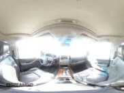 ✅ 2007 Nissan Pathfinder LE • VIN: 5N1AR18U17C623185 • Lot: 93887455. Wystawiony na Copart z przebiegiem 174 010 mil. Bezpłatny archiwum sprzedaży aukcyjnych z USA i szczegółowy raport historii pojazdu na DreamBid. Zdjęcie 15.