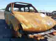 2005 Chevrolet Tahoe LT with VIN 1GNEC13T35R103223, listed as a IAAI auction lot 42165644 with Not provided miles and . Bid and sale history available at DreamBid. Image 13.