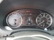 ✅ 2024 Infiniti QX50 Luxe • VIN: 3PCAJ5BA6RF105774 • Lot: 44301445. Listed on Copart with 2,532 mi. Free auction sales archive from the USA and detailed vehicle history report at DreamBid. Image 9.