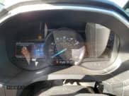 ✅ 2015 Ford Edge Titanium • VIN: 2FMTK4K95FBB42793 • Лот: 83841165. Опубликован ранее на Copart с пробегом 145 099 миль. Бесплатный доступ к архиву аукционных продаж из США и подробный отчёт об истории автомобиля на DreamBid. Изображение 9.