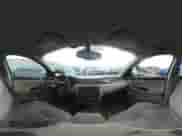 ✅ 2006 Chevrolet Impala LT 3.5L • VIN: 2G1WT58KX69132162 • Lot: 43402636. Listed on IAAI with 201,052 mi miles. Access the free auction sales archive from the USA and view a detailed vehicle history report at DreamBid. Image 18.