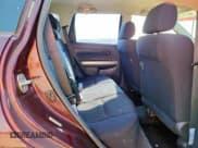 ✅ 2004 Scion xA • VIN: JTKKT624240074182 • Lot: 68308355. Listed on Copart with 187,826 mi. Free auction sales archive from the USA and detailed vehicle history report at DreamBid. Image 11.