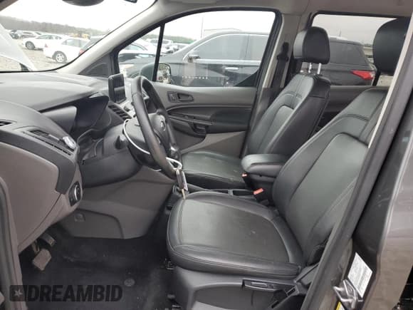 ✅ 2021 Ford Transit Connect XL • VIN: NM0GS9E71M1482980 • Lot: 84430814. Wystawiony na Copart z przebiegiem 167 948 mil. Bezpłatny archiwum sprzedaży aukcyjnych z USA i szczegółowy raport historii pojazdu na DreamBid. Zdjęcie 7.