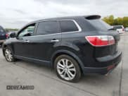 ✅ 2012 Mazda CX-9 Grand Touring • VIN: JM3TB3DV9C0353976 • Lot: 85314255. Listed on Copart with 166,007 mi. Free auction sales archive from the USA and detailed vehicle history report at DreamBid. Image 2.