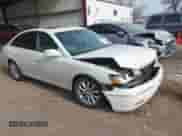 2007 Hyundai Azera SE с VIN KMHFC46F07A139369, выставлен на аукционе IAAI как лот 41999327 с пробегом 145 827 миль миль и . История ставок и продаж доступна на DreamBid. Изображение 1.