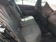 ✅ 2022 Toyota Corolla LE • VIN: 5YFEPMAE7NP350693 • Лот: 64649005. Опубликован ранее на Copart с пробегом Не указан. Бесплатный доступ к архиву аукционных продаж из США и подробный отчёт об истории автомобиля на DreamBid. Изображение 10.