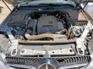 ✅ 2017 Mercedes-Benz GLC 300 • VIN: WDC0J4KB9HF221764 • Lot: 64978835. Wystawiony na Copart z przebiegiem 119 143 mil. Bezpłatny archiwum sprzedaży aukcyjnych z USA i szczegółowy raport historii pojazdu na DreamBid. Zdjęcie 12.