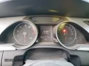 ✅ 2015 Audi A5 Premium • VIN: WAUCFAFR4FA057065 • Лот: 92246055. Опубликован ранее на Copart с пробегом 75 391 миль. Бесплатный доступ к архиву аукционных продаж из США и подробный отчёт об истории автомобиля на DreamBid. Изображение 9.