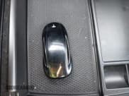 ✅ 2018 Tesla Model X 75D • VIN: 5YJXCDE28JF123376 • Lot: 43592584. Listed on IAAI with 46,004 mi. Free auction sales archive from the USA and detailed vehicle history report at DreamBid. Image 11.