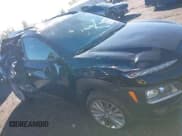 ✅ 2020 Hyundai Kona SEL • VIN: KM8K22AA3LU436940 • Лот: 43497566. Опубликован ранее на IAAI с пробегом 63 137 миль. Бесплатный доступ к архиву аукционных продаж из США и подробный отчёт об истории автомобиля на DreamBid. Изображение 13.