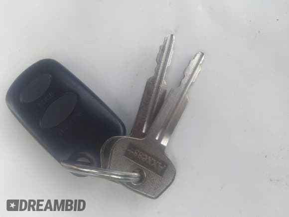 ✅ 2002 Suzuki XL7 Standard • VIN: JS3TY92V324102196 • Лот: 37321755. Опубликован ранее на IAAI с пробегом 143 954 миль. Бесплатный доступ к архиву аукционных продаж из США и подробный отчёт об истории автомобиля на DreamBid. Изображение 11.