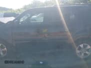 ✅ 2012 Honda Pilot EX-L • VIN: 5FNYF4H59CB012436 • Лот: 42253906. Опубликован ранее на IAAI с пробегом 518 745 миль. Бесплатный доступ к архиву аукционных продаж из США и подробный отчёт об истории автомобиля на DreamBid. Изображение 15.