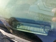 ✅ 2013 Chevrolet Silverado 2500HD • VIN: 1GB2KVCG3DZ340483 • Лот: 84952364. Опубликован ранее на Copart с пробегом 62 209 миль. Бесплатный доступ к архиву аукционных продаж из США и подробный отчёт об истории автомобиля на DreamBid. Изображение 12.