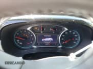 ✅ 2021 Chevrolet Traverse LT • VIN: 1GNERHKW6MJ222299 • Lot: 66396234. Wystawiony na Copart z przebiegiem 63 757 mil. Bezpłatny archiwum sprzedaży aukcyjnych z USA i szczegółowy raport historii pojazdu na DreamBid. Zdjęcie 9.