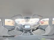 ✅ 2022 Ford F-150 XLT • VIN: 1FTFW1E50NKE55767 • Lot: 81140775. Wystawiony na Copart z przebiegiem 48 894 mil. Bezpłatny archiwum sprzedaży aukcyjnych z USA i szczegółowy raport historii pojazdu na DreamBid. Zdjęcie 14.