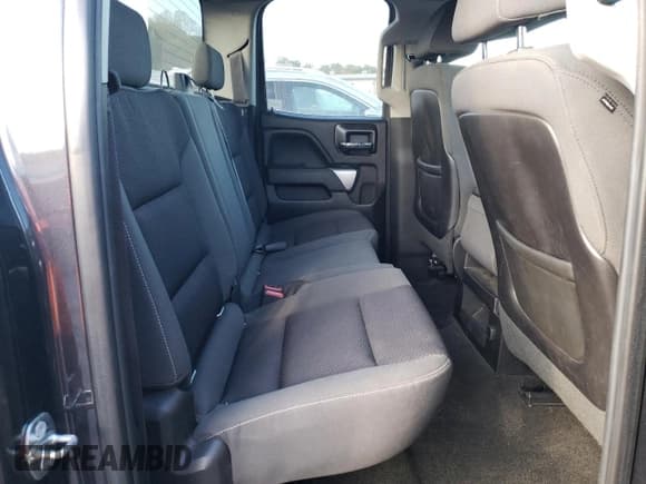 ✅ 2015 Chevrolet Silverado 2500HD LT • VIN: 1GC2KVE8XFZ140298 • Лот: 75211854. Опубликован ранее на Copart с пробегом 91 520 миль. Бесплатный доступ к архиву аукционных продаж из США и подробный отчёт об истории автомобиля на DreamBid. Изображение 10.