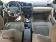 ✅ 2004 Subaru Legacy Outback L.L. Bean • VIN: 4S3BH806147637285 • Лот: 93501765. Опубликован ранее на Copart с пробегом 113 308 миль. Бесплатный доступ к архиву аукционных продаж из США и подробный отчёт об истории автомобиля на DreamBid. Изображение 8.