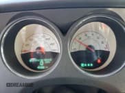 ✅ 2014 Dodge Challenger SXT • VIN: 2C3CDYAG9EH284263 • Лот: 70398424. Опубликован ранее на Copart с пробегом 45 383 миль. Бесплатный доступ к архиву аукционных продаж из США и подробный отчёт об истории автомобиля на DreamBid. Изображение 9.