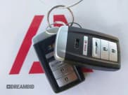 ✅ 2017 Acura RDX Technology • VIN: 5J8TB3H52HL019928 • Lot: 43677203. Listed on IAAI with 57,237 mi. Free auction sales archive from the USA and detailed vehicle history report at DreamBid. Image 11.