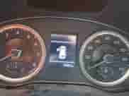 2019 Hyundai Santa Fe SE z VIN 5NMS23AD1KH102433, wystawiony jako Copart lot #71176022 z przebiegiem 70 051 mil mil oraz . Historia ofert i sprzedaży dostępna na DreamBid. Obrazek 9.