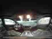 2016 Jeep Grand Cherokee Limited с VIN 1C4RJFBG5GC324460, выставлен на аукционе Copart как лот 86407205 с пробегом 165 502 миль миль и Списание • Salvage title. История ставок и продаж доступна на DreamBid. Изображение 15.