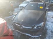 ✅ 2018 Mercedes-Benz C 300 • VIN: WDDWJ4KB6JF756983 • Lot: 88961705. Wystawiony na Copart z przebiegiem Nie podano. Bezpłatny archiwum sprzedaży aukcyjnych z USA i szczegółowy raport historii pojazdu na DreamBid. Zdjęcie 5.