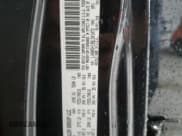 ✅ 2011 Jeep Wrangler Unlimited Sahara • VIN: 1J4BA5H13BL501072 • Лот: 81679945. Опубликован ранее на Copart с пробегом 144 148 миль. Бесплатный доступ к архиву аукционных продаж из США и подробный отчёт об истории автомобиля на DreamBid. Изображение 12.