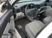 2009 Hyundai Accent Auto GLS с VIN KMHCN46C29U378040, выставлен на аукционе Copart как лот 79366604 с пробегом 146 878 миль миль и Чистый • Clean title. История ставок и продаж доступна на DreamBid. Изображение 8.