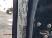 ✅ 2013 Dodge Challenger R/T Plus • VIN: 2C3CDYBT8DH653530 • Lot: 72998854. Wystawiony na Copart z przebiegiem 119 331 mil. Bezpłatny archiwum sprzedaży aukcyjnych z USA i szczegółowy raport historii pojazdu na DreamBid. Zdjęcie 12.