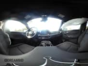 ✅ 2025 Chevrolet Equinox AWD LT • VIN: 3GNAXPEG4SL134585 • Lot: 43278696. Wystawiony na IAAI z przebiegiem 6 080 mil. Bezpłatny archiwum sprzedaży aukcyjnych z USA i szczegółowy raport historii pojazdu na DreamBid. Zdjęcie 18.