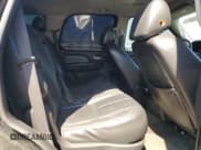 ✅ 2007 GMC Yukon Denali • VIN: 1GKFK63867J331084 • Лот: 84060045. Опубликован ранее на Copart с пробегом 120 158 миль. Бесплатный доступ к архиву аукционных продаж из США и подробный отчёт об истории автомобиля на DreamBid. Изображение 11.