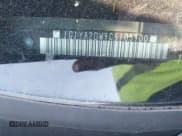 ✅ 2012 Chevrolet Corvette 1LT • VIN: 1G1YA2DW9C5103900 • Lot: 43733702. Wystawiony na IAAI z przebiegiem 71 072 mil. Bezpłatny archiwum sprzedaży aukcyjnych z USA i szczegółowy raport historii pojazdu na DreamBid. Zdjęcie 9.