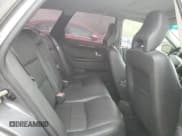 ✅ 2004 Volvo V40 • VIN: YV1VW27564F089135 • Lot: 82517045. Wystawiony na Copart z przebiegiem 182 057 mil. Bezpłatny archiwum sprzedaży aukcyjnych z USA i szczegółowy raport historii pojazdu na DreamBid. Zdjęcie 10.