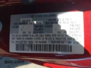 ✅ 2006 Mazda MX-5 Miata Sport • VIN: JM1NC25F260119568 • Lot: 42500548. Listed on IAAI with Not provided. Free auction sales archive from the USA and detailed vehicle history report at DreamBid. Image 9.