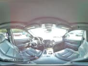 ✅ 2021 Jeep Grand Cherokee Overland • VIN: 1C4RJFCG7MC532091 • Lot: 60821645. Wystawiony na Copart z przebiegiem 66 484 mil. Bezpłatny archiwum sprzedaży aukcyjnych z USA i szczegółowy raport historii pojazdu na DreamBid. Zdjęcie 15.