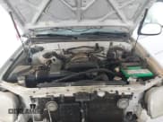 ✅ 2000 Toyota Tundra Limited • VIN: 5TBBT4818YS107240 • Lot: 43289446. Wystawiony na IAAI z przebiegiem 227 627 mil. Bezpłatny archiwum sprzedaży aukcyjnych z USA i szczegółowy raport historii pojazdu na DreamBid. Zdjęcie 10.