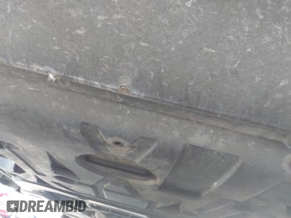 ✅ 2018 Mercedes-Benz GLE 350 • VIN: 4JGDA5JB6JB173115 • Lot: 43920307. Listed on IAAI with 134,622 mi. Free auction sales archive from the USA and detailed vehicle history report at DreamBid. Image 19.