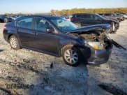 ✅ 2011 Subaru Legacy Premium Power Moon • VIN: 4S3BMBG61B3220493 • Лот: 91081355. Опубликован ранее на Copart с пробегом 177 910 миль. Бесплатный доступ к архиву аукционных продаж из США и подробный отчёт об истории автомобиля на DreamBid. Изображение 4.