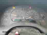 2003 Chevrolet Blazer LS z VIN 1GNDT13X43K143038, wystawiony jako Copart lot #81224304 z przebiegiem 245 877 mil mil oraz Nie do naprawy • Non repairable. Historia ofert i sprzedaży dostępna na DreamBid. Obrazek 9.