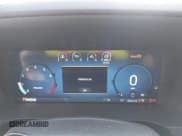 ✅ 2025 Ford F-150 STX • VIN: 1FTFW2L59SKD19254 • Lot: 43260483. Listed on IAAI with 1,014 mi. Free auction sales archive from the USA and detailed vehicle history report at DreamBid. Image 7.