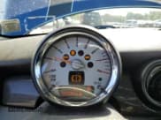 ✅ 2012 MINI Hardtop S • VIN: WMWSV3C58CT387710 • Lot: 65290615. Listed on Copart with 101,938 mi. Free auction sales archive from the USA and detailed vehicle history report at DreamBid. Image 9.