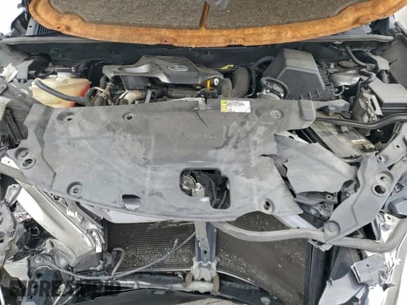 ✅ 2015 Lexus NX 200t • VIN: JTJBARBZ8F2046143 • Lot: 95065175. Wystawiony na Copart z przebiegiem 74 991 mil. Bezpłatny archiwum sprzedaży aukcyjnych z USA i szczegółowy raport historii pojazdu na DreamBid. Zdjęcie 12.