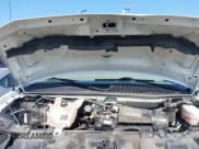 ✅ 2020 Chevrolet Express Cargo • VIN: 1GCWGAFGXL1276698 • Lot: 42406833. Listed on IAAI with 63,143 mi. Free auction sales archive from the USA and detailed vehicle history report at DreamBid. Image 10.