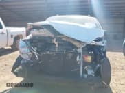 ✅ 2006 Toyota Sienna LE • VIN: 5TDZA23C16S552103 • Lot: 43722788. Listed on IAAI with 356,849 mi. Free auction sales archive from the USA and detailed vehicle history report at DreamBid. Image 6.