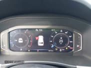 ✅ 2023 Volkswagen Atlas SE • VIN: 1V2WR2CA3PC536335 • Lot: 43329067. Wystawiony na IAAI z przebiegiem 46 910 mil. Bezpłatny archiwum sprzedaży aukcyjnych z USA i szczegółowy raport historii pojazdu na DreamBid. Zdjęcie 7.